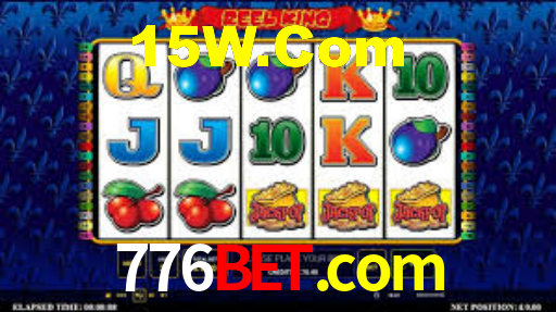 776bet.com: A Experiência de Casino com Jogos de Mesa ao Vivo