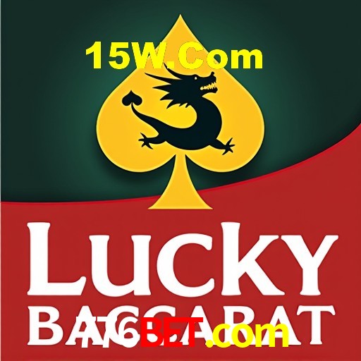 Programa VIP 776bet.com