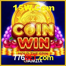 Games Directory 776bet.com