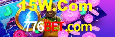 776bet.com