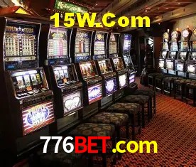 Integração de APIs 776bet.com