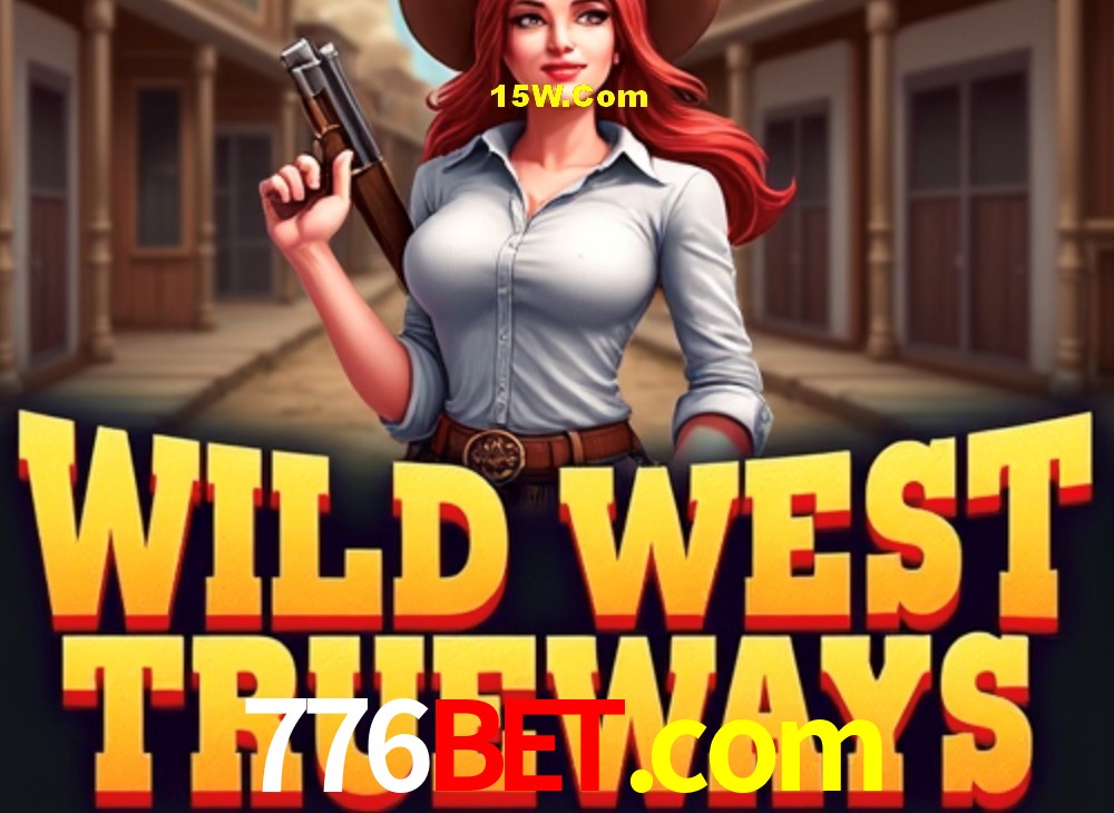 Jogo Aviator 776bet.com