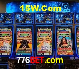 Sistemas de Segurança 776bet.com
