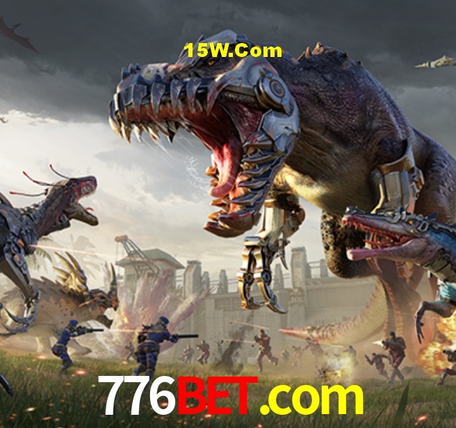 Estratégias Crash Games 776bet.com