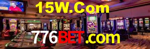 776bet.com