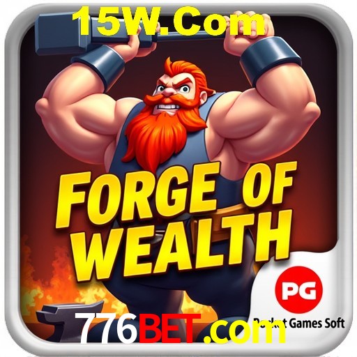 APP oficial da 776bet.com para mobile