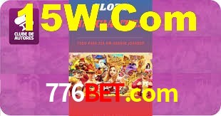 Exclusive Games 776bet.com