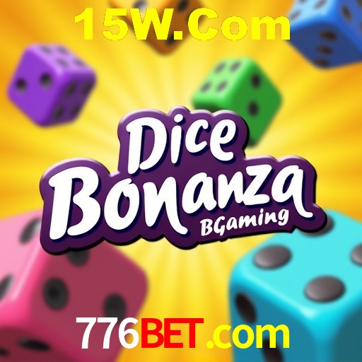 A Popularidade dos Caça-Níqueis no 776bet.com