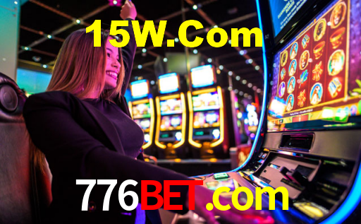 776bet.com