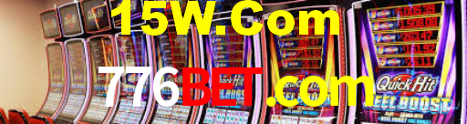 776bet.com,776bet