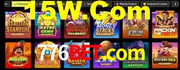 Crash Games Statistics 776bet.com