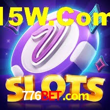 Football Betting 776bet.com