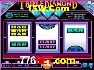 Promoção Relâmpago 776bet.com