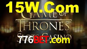 Daily Bonuses 776bet.com