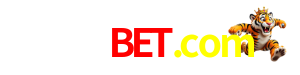 Logo da 776bet.com